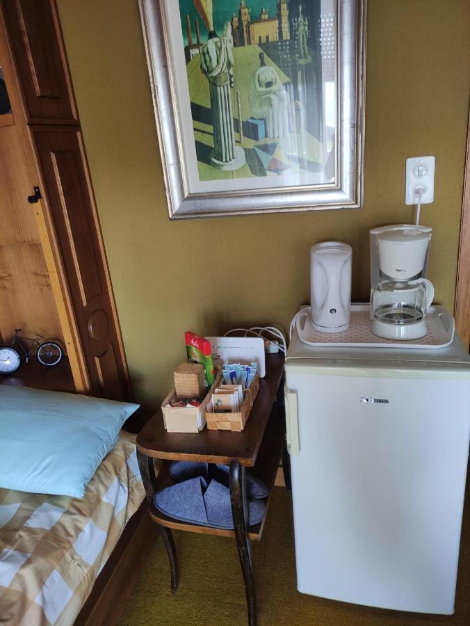 Apartament Bellevue Crans-Montana Zewnętrze zdjęcie
