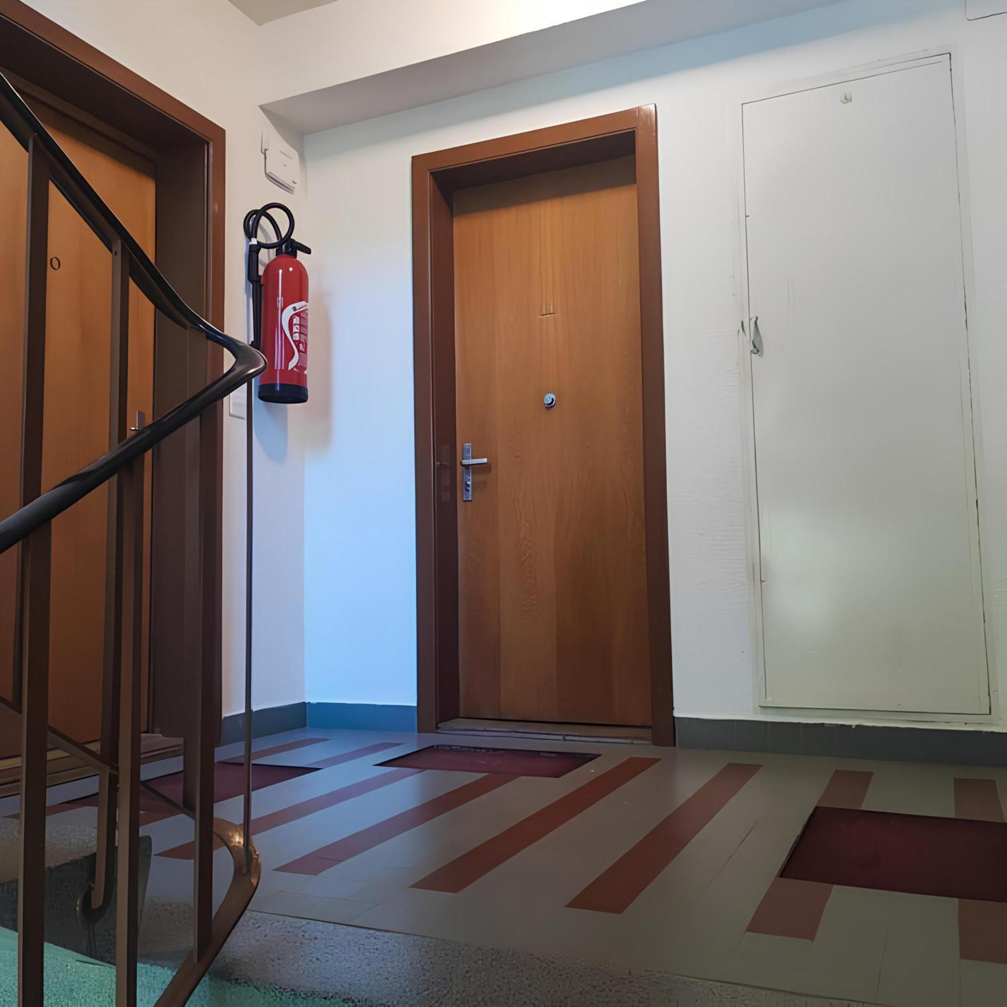Apartament Bellevue Crans-Montana Zewnętrze zdjęcie